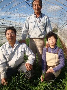 04_金親家の皆さん-006_2