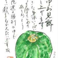 img20130717183008[1]