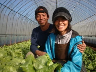 hukuyama-masanori-2[1]