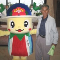 img20131004183743[1]