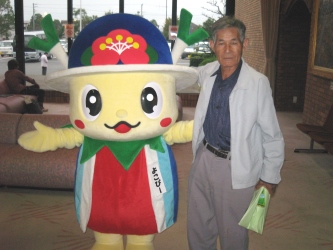 img20131004183743[1]