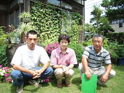 yamazaki-masatoshi-2[1]