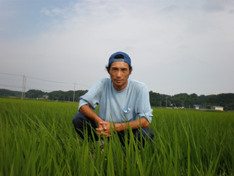 yamazaki-masatoshi-3[1]