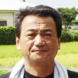 宇井修司