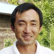 高野幸一郎