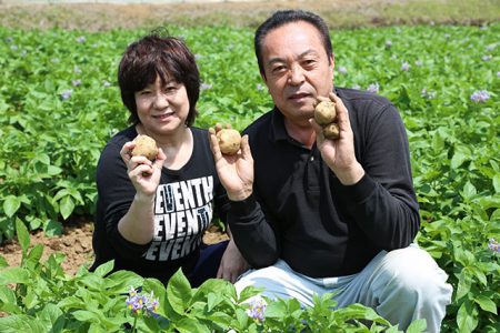 morita-akio_20200721