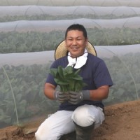 140801 永嶋和則 (5)