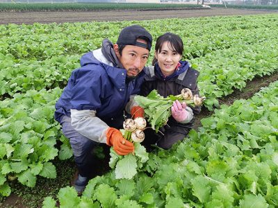 02_20191217_083538(0)_3