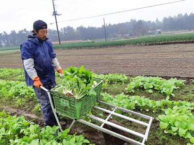 02_20191217_083945_2