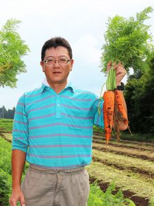 houri-takeshi_20200721