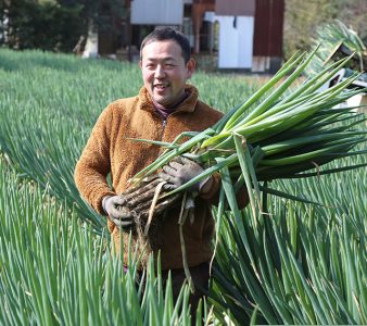 iwai_takeshi_20200818_1