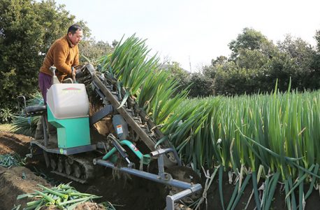 iwai_takeshi_20200818_2