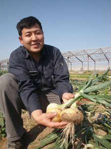 kiuchi-toshiyuki_20200721