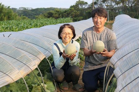 kougo-kouki_20200721