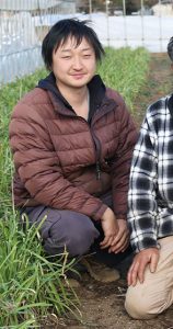 takagi-yasunori_20200721