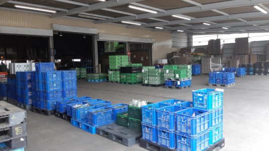 20200407_091449_004-2